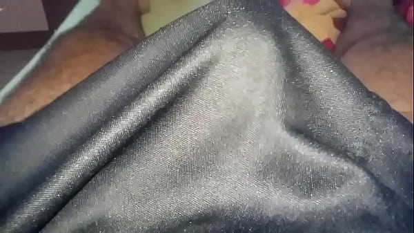  20160126 103534