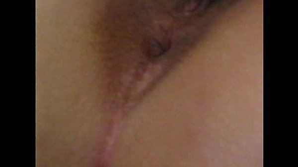 Metro - Sex 03 - scene 4 - extract 1