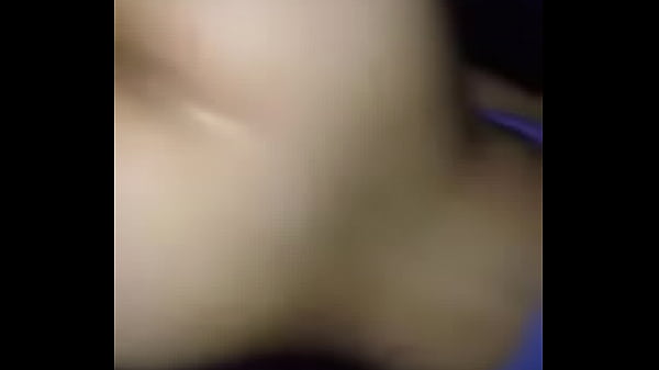 Esposa