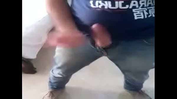Download Video - Masturbaci&oacute;n