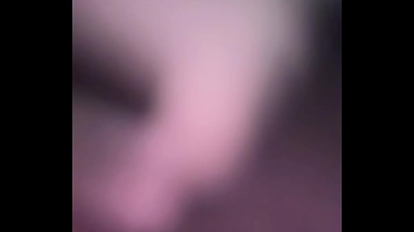 It was to big for my tight ass