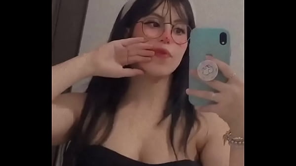 Otakinha de Coelhinha