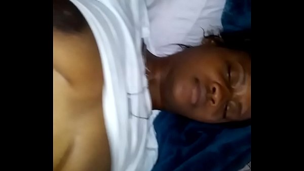 Reine Crème Partout Dans Ma Merde