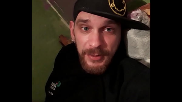 Verifizierungsvideo