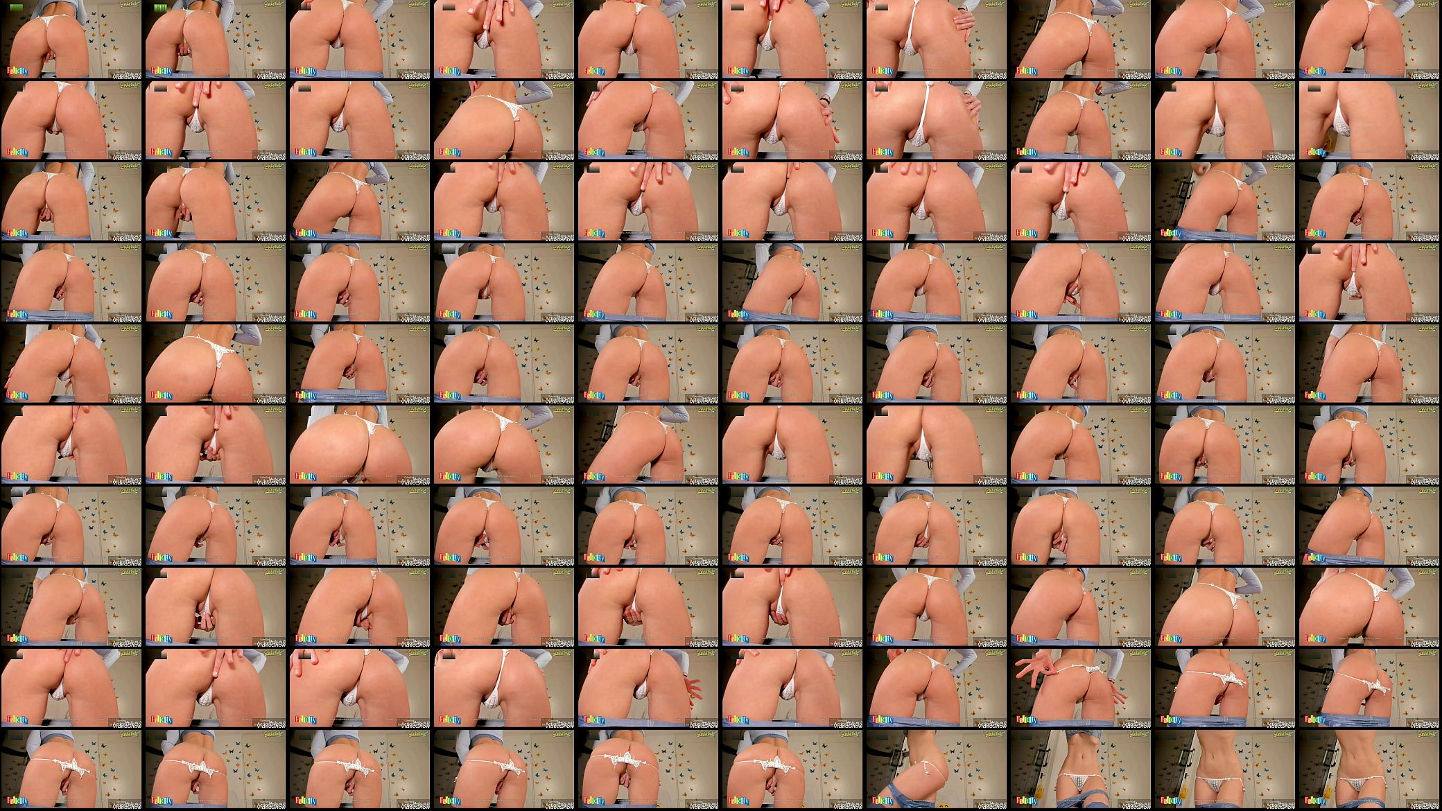 yours pussy 预览图