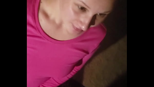 Download Video - Amateur