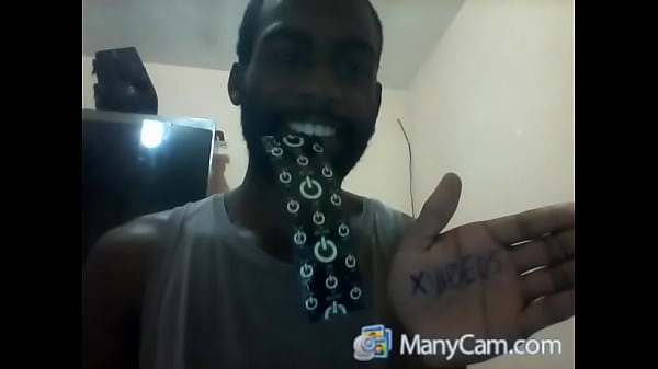 Vídeo de verificação