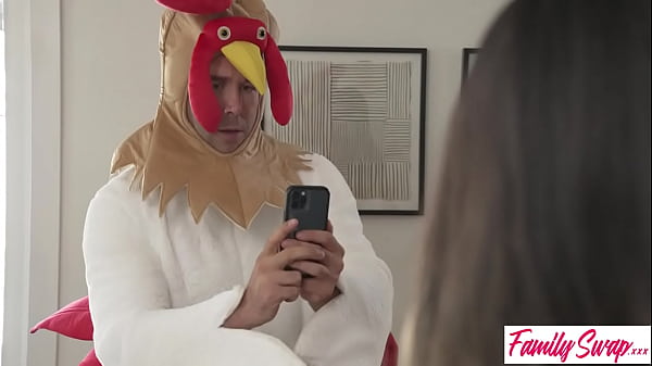 Download Video - FamilySwap - Swap "If you guys do this&comma; well suck your dicks" S3&colon;E10