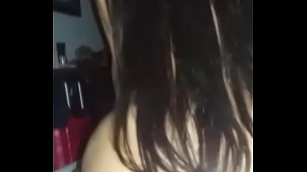 Download Video - VENEZOLANO ME CACHA&period; Instagram&colon; gabrielairler