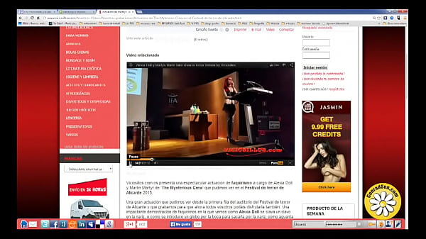 thumb css 116