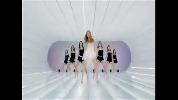 Gangbang Style Sexochicas X
