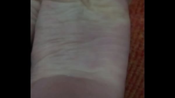Gay Soles