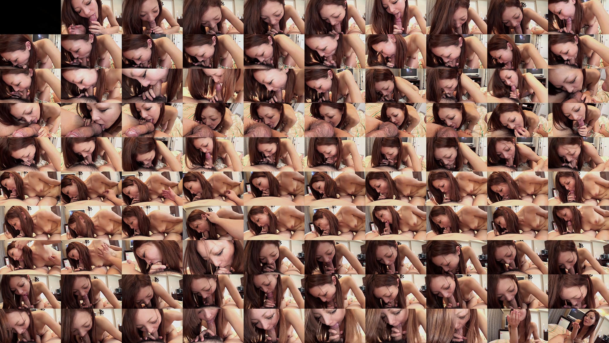 ASIAN HOMESEXXX 预览图