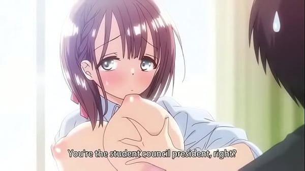 Download Video - Bonyuu-chan wa Dashitai 1