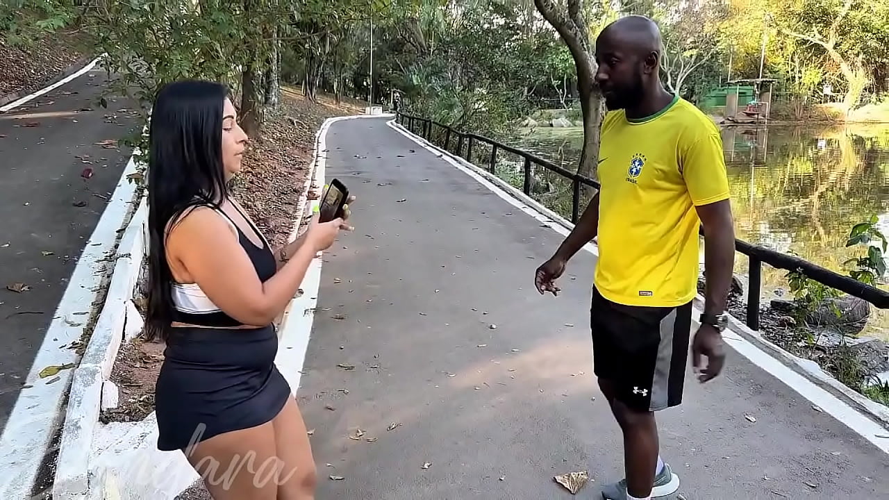 Salí a caminar por el parque y encontré a este bastardo y no me pude resistir, terminé dejándolo follarme muy bien (VIDEO COMPLETO EN ROJO)
                    licking latina rough amateur homemade lingerie deep throat pussy licking cum swallowing cum on ass beauty cream big cock facial cumshot cum in mouth massive tits wild sex first porn only vaginal muchos negros
