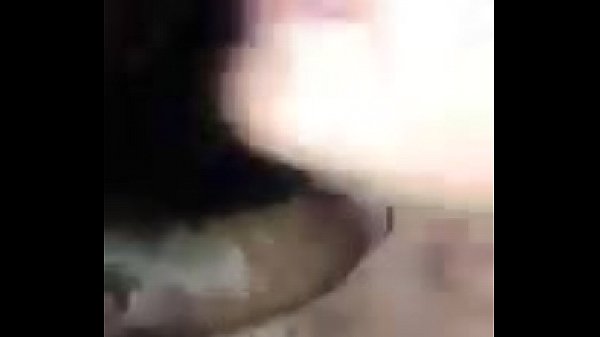 Liebe Seinen Schwanz