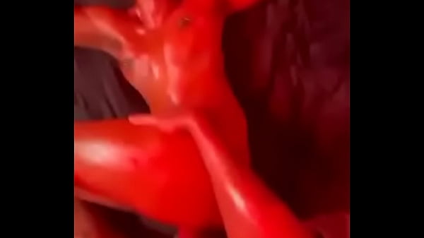Power