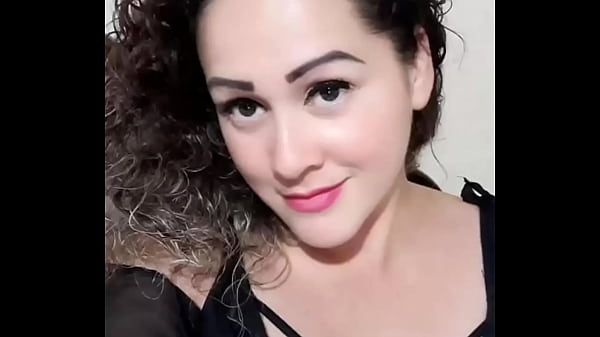 miren como me cojo a esta puta de sahuayo isabel segura