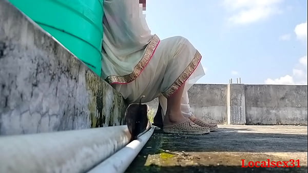 Download Video - Wife Fuck In Outdoor &lpar; Official Video By Localsex31&rpar;