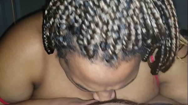 Download Video - She made my dick feel so good