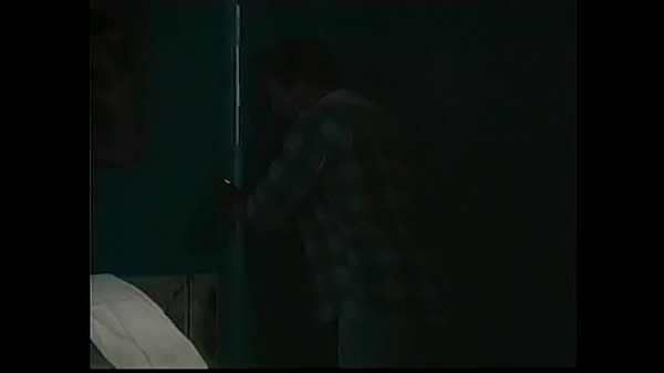 Download Video - Police officer Karl Thomas visits in secret his partner Hunter Scott's house&comma; undercover cop&comma; who was able to infiltrate to bikers gang to get valuable information about bulk consignment of d&period;