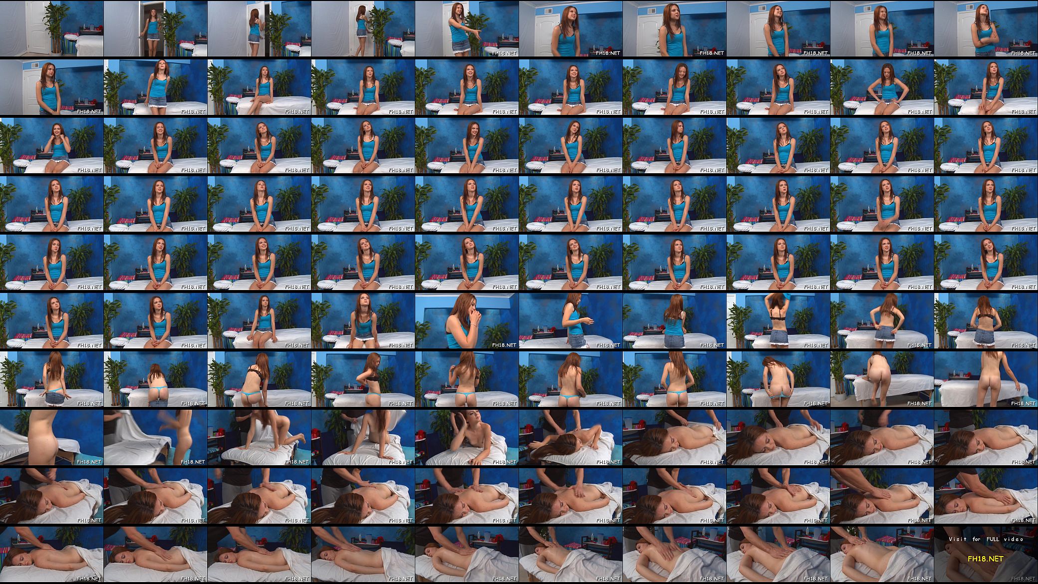 Massage porn moves 预览图