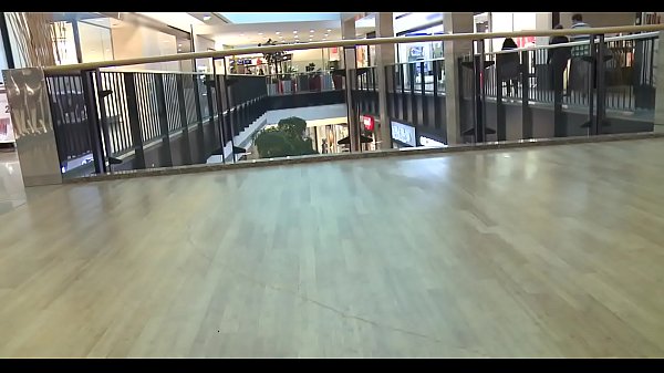 Hawt homosexual porn videos