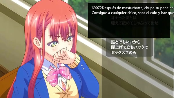 Chuunkaa episode 2 subbed in spanish