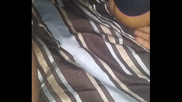 Download Video - EL chillin with homie just cuz we like to
