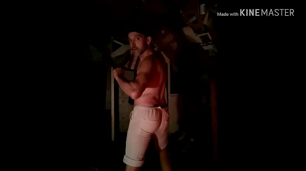 DIVA DICK Leading Man