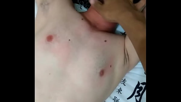 Download Video - Fiz dele um escravo &lpar;parte 1&rpar;