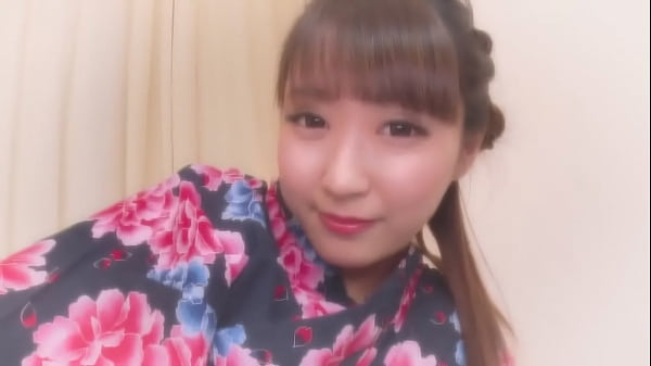 Starring Haru Aizawa Memories of Summer Vol.12 1