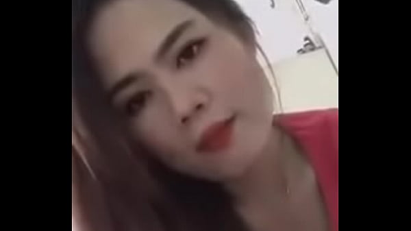 Video xác minh