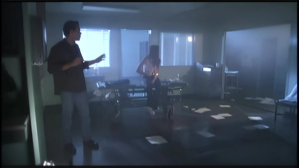 Naughty Babe Sucks Cock and Then Takes It In He...