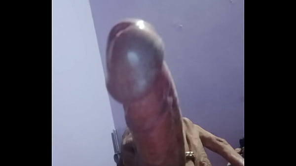 Download Video - Sreeraja69