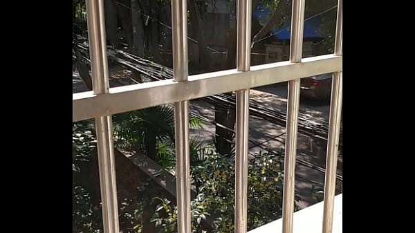 Vidéo De Vérification