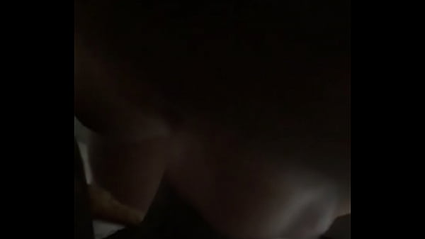Bbw Suce Bbc
