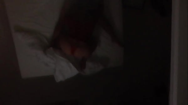Wife Sucking d. - Perfect blowjob