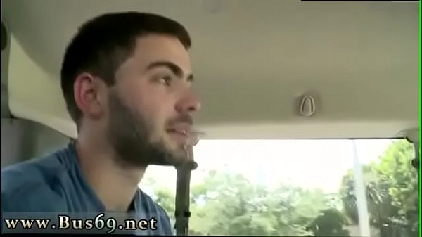 Hot straight acting boys kissing video and guy ...