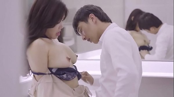 Download Video - Company Profile Secret Meeting Room 2020