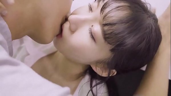 Company Profile Secret Meeting Room 2020