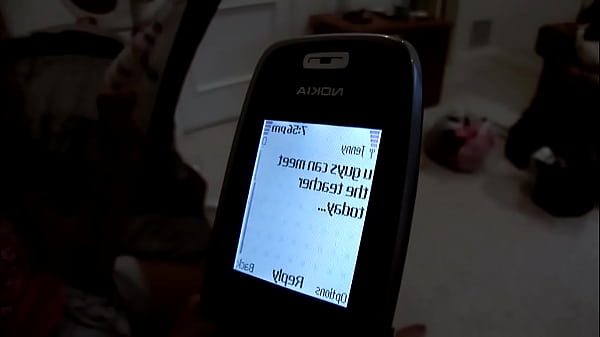 Lacey Love And Lyndsey Love Order Up A Big Dicked Stud To Fuck Their Cunts