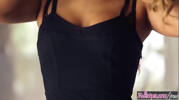 Download Video - TwistysHard - &lpar;Eva Lovia&rpar; starring at Time On Our Hands