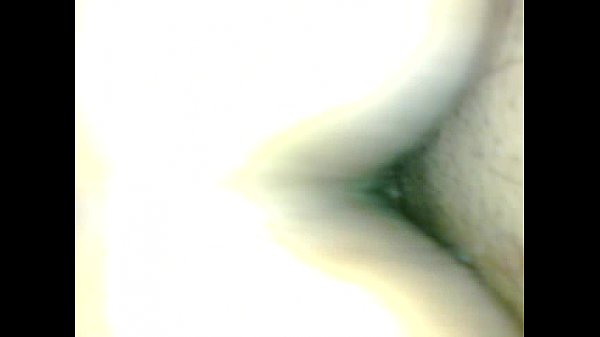 Doggy Homemade Amateur Chubby Wife Catherine