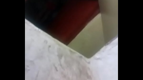 Download Video - Madrastra Espiada&period;