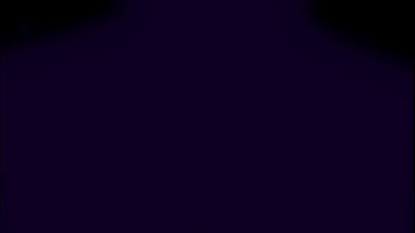 Summoning your Inexperienced Incubus  [all three Holes] [rough] (Erotic Audio for Women)