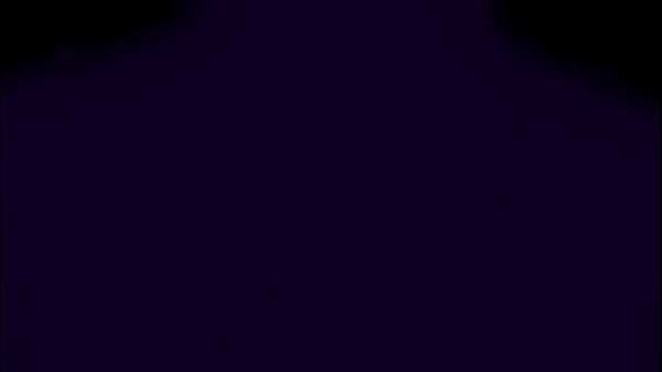 Summoning your Inexperienced Incubus  [all three Holes] [rough] (Erotic Audio for Women)