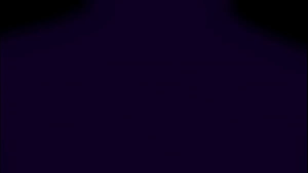 Summoning your Inexperienced Incubus  [all three Holes] [rough] (Erotic Audio for Women)