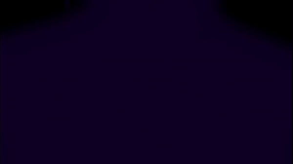 Summoning your Inexperienced Incubus  [all three Holes] [rough] (Erotic Audio for Women)