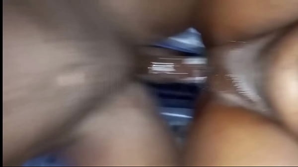 Fucked slim thick babe pussy and anal in missio...